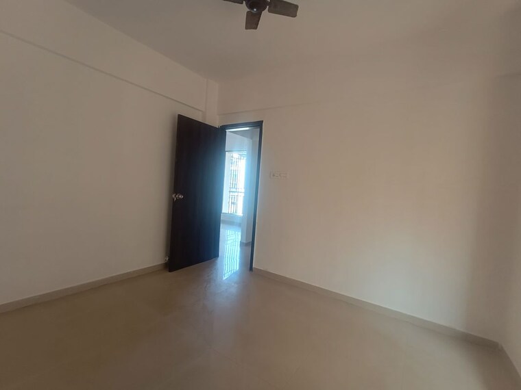 Room, tejas-palak 2 Bedroom 1100 Sq.Ft. Apartment In Ulwe Navi Mumbai 10545766