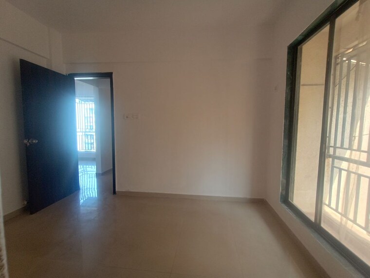 Room, tejas-palak 2 Bedroom 1100 Sq.Ft. Apartment In Ulwe Navi Mumbai 10545766