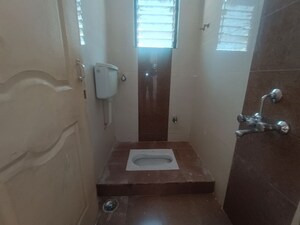 Living Room in 2 BHK Apartment at Tejas Palak, Ulwe – for Sale