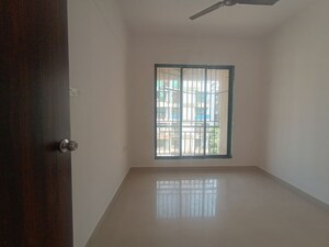 Room in 2 BHK Apartment at Tejas Palak, Ulwe – for Sale