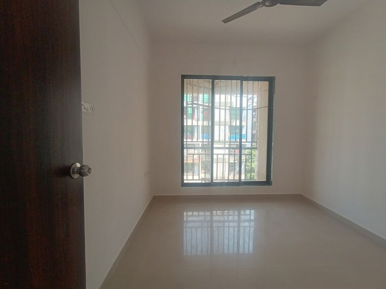 Room, tejas-palak 2 Bedroom 1100 Sq.Ft. Apartment In Ulwe Navi Mumbai 10545766