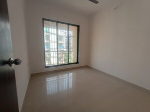 Room in 2 BHK Apartment at Tejas Palak, Ulwe – for Sale