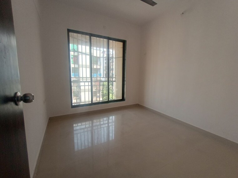 Room, tejas-palak 2 Bedroom 1100 Sq.Ft. Apartment In Ulwe Navi Mumbai 10545766