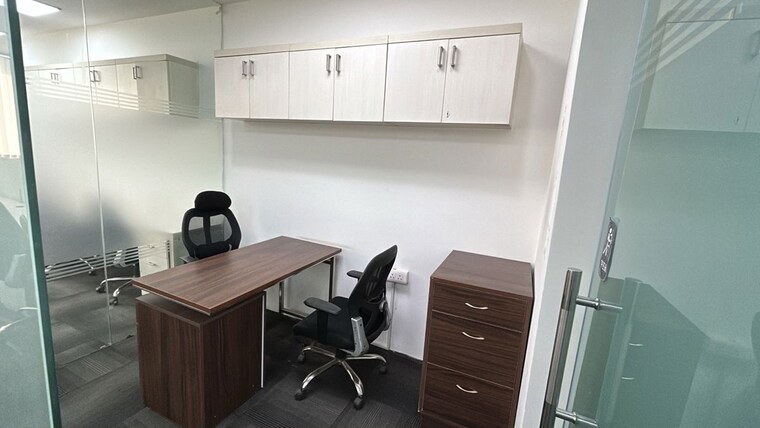 Team Area, sector 19 Commercial Office Space 2100 Sq.Ft. In Sector 19 Gurgaon 10545805