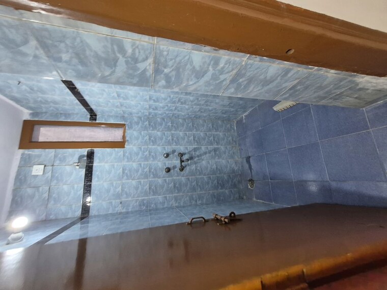 undefined, mayur vihar 2.5 Bedroom 850 Sq.Ft. Apartment In Mayur Vihar Delhi 10545804