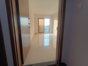 Room in 2 BHK Apartment at Tejas Heritage, Ulwe – for Sale