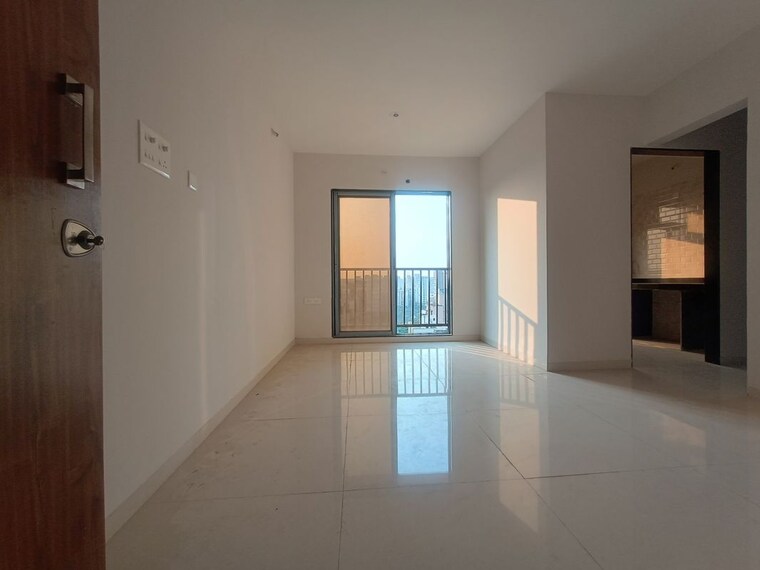 undefined, tejas-heritage 2 Bedroom 1200 Sq.Ft. Apartment In Ulwe Navi Mumbai 10545799