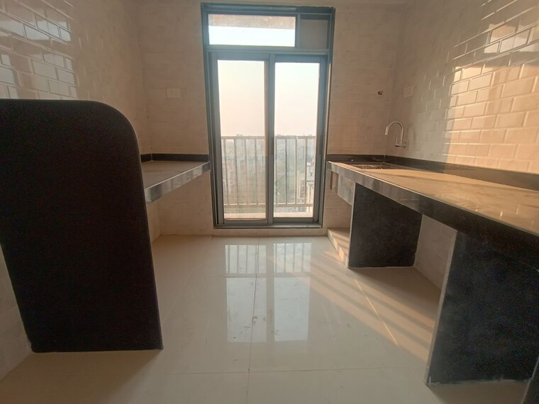 Room, tejas-heritage 2 Bedroom 1200 Sq.Ft. Apartment In Ulwe Navi Mumbai 10545799
