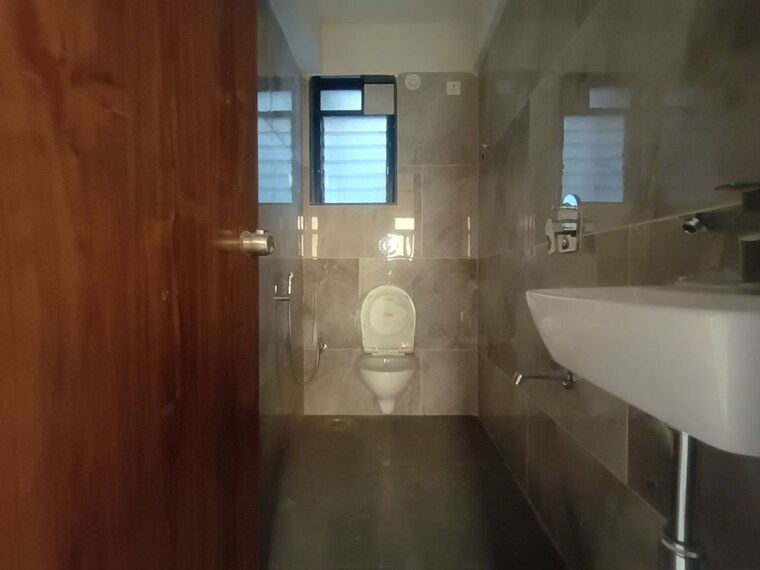 undefined, tejas-heritage 2 Bedroom 1200 Sq.Ft. Apartment In Ulwe Navi Mumbai 10545799