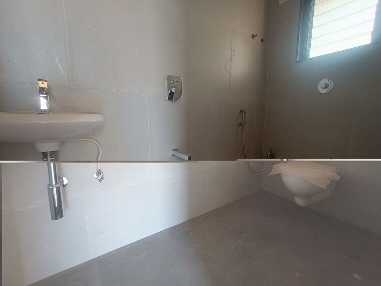 Room, tejas-heritage 2 Bedroom 1200 Sq.Ft. Apartment In Ulwe Navi Mumbai 10545799
