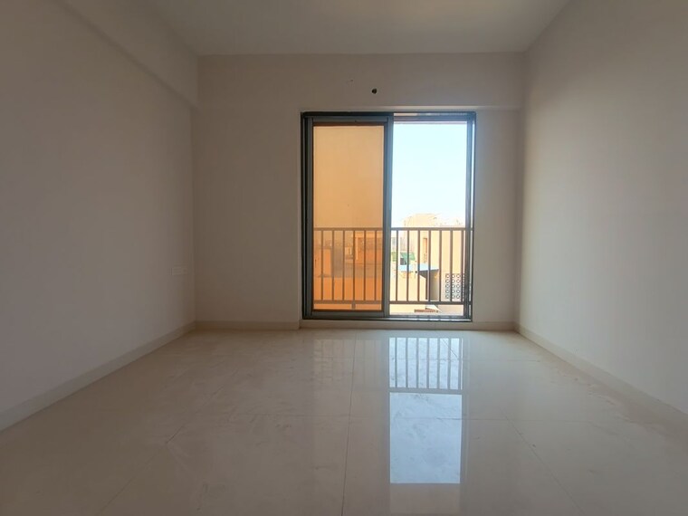 Room, tejas-heritage 2 Bedroom 1200 Sq.Ft. Apartment In Ulwe Navi Mumbai 10545799