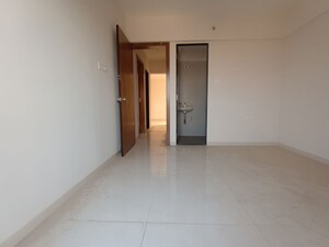Room in 2 BHK Apartment at Tejas Heritage, Ulwe – for Sale