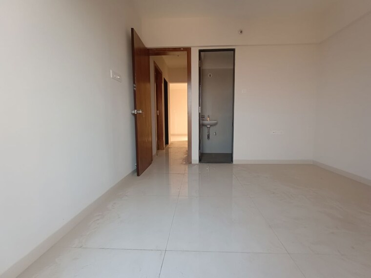 Room, tejas-heritage 2 Bedroom 1200 Sq.Ft. Apartment In Ulwe Navi Mumbai 10545799