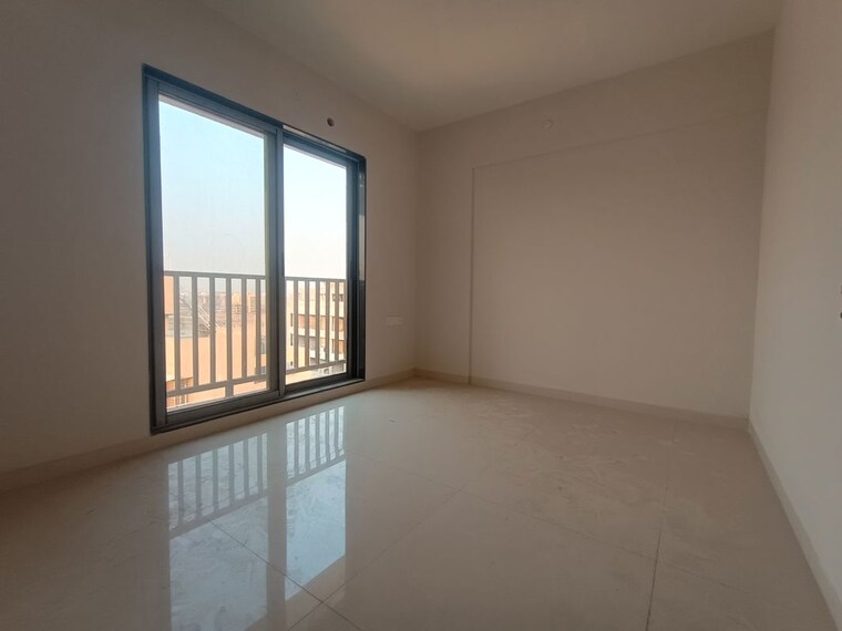 Room, tejas-heritage 2 Bedroom 1200 Sq.Ft. Apartment In Ulwe Navi Mumbai 10545799