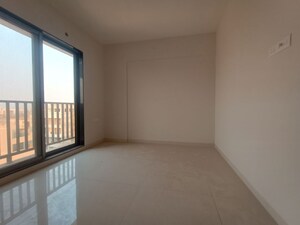 Room in 2 BHK Apartment at Tejas Heritage, Ulwe – for Sale