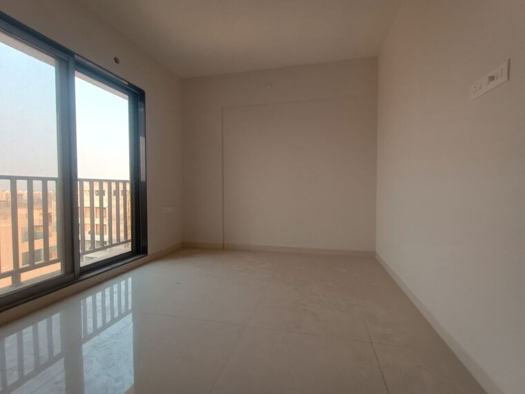 Room, tejas-heritage 2 Bedroom 1200 Sq.Ft. Apartment In Ulwe Navi Mumbai 10545799
