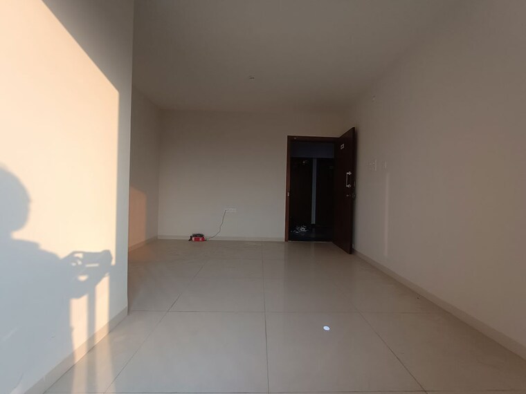 Room, tejas-heritage 2 Bedroom 1200 Sq.Ft. Apartment In Ulwe Navi Mumbai 10545799