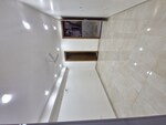 3 BHK + Store Room 1840 Sq.Ft. Builder Floor in Greater Kailash