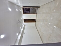 3 BHK + Store Room Builder Floor For Rent in Greater Kailash