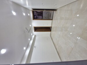 3 BHK Builder Floor For Rent in Greater Kailash