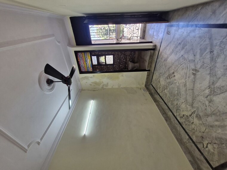 Kitchen, greater kailash 3 Bedroom 1840 Sq.Ft. Builder Floor In Greater Kailash Delhi 10545802