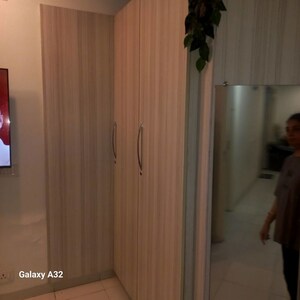 Furnished Amenities in 2 BHK Apartment at Shiv Sai Park Apartments, Sector 87 – for Sale