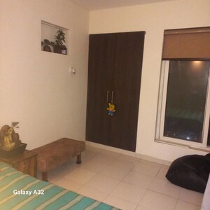 Room in 2 BHK Apartment at Shiv Sai Park Apartments, Sector 87 – for Sale