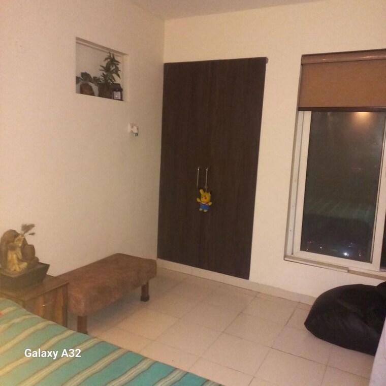Room, shiv-sai-park-apartments 2 Bedroom 1130 Sq.Ft. Apartment In Sector 87 Faridabad 10545808
