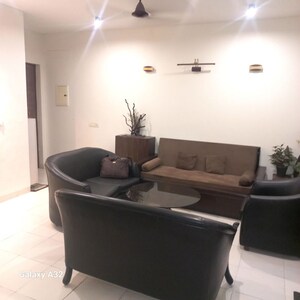 2 BHK Apartment For Sale in Shiv Sai Park Apartments, Sector 87