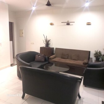 2 BHK + Extra Room Apartment For Sale in Shiv Sai Park Apartments in Sector 87, Faridabad
