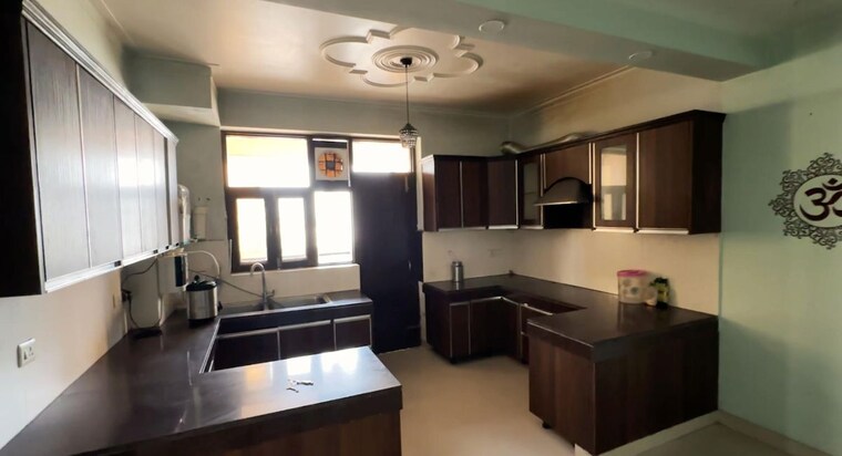 Living Room, the-citizen-apartments 3 Bedroom 2500 Sq.Ft. Apartment In Sector 51 Gurgaon 10545815