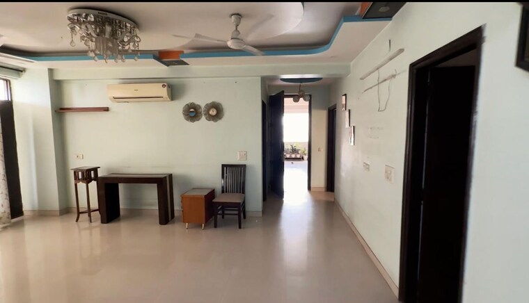 undefined, the-citizen-apartments 3 Bedroom 2500 Sq.Ft. Apartment In Sector 51 Gurgaon 10545815