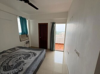 https://img.squareyards.com/secondaryPortal/optImages/IN_639205158940565912-2407260651345134.jpg Cover Image