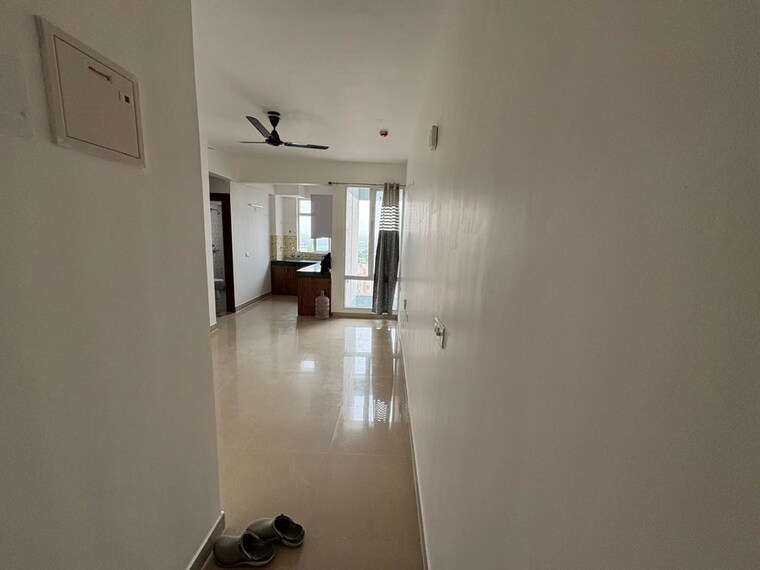 Entrance, zara-rossa 2 Bedroom 750 Sq.Ft. Apartment In Sector 112 Gurgaon 10545806