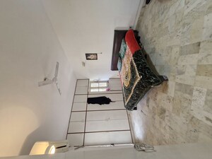 2 BHK Builder Floor For Rent in Panchsheel Park
