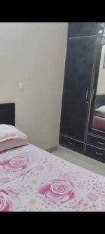 2 BHK 1200 Sq.Ft. Apartment in Parsvnath Platinum