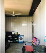 1 Rk  150 Sq.Ft. Builder Floor in Sector 32