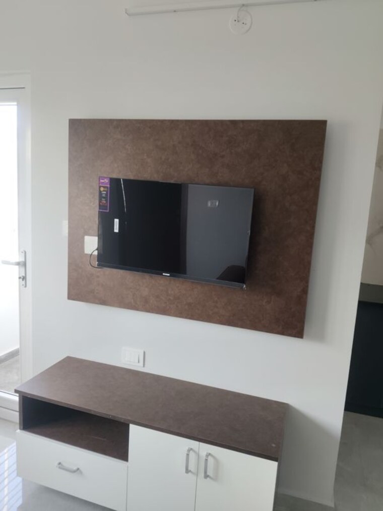 undefined, keerthana-residency 1 Bedroom 550 Sq.Ft. Apartment In Kadubeesanahalli Bangalore 10545841