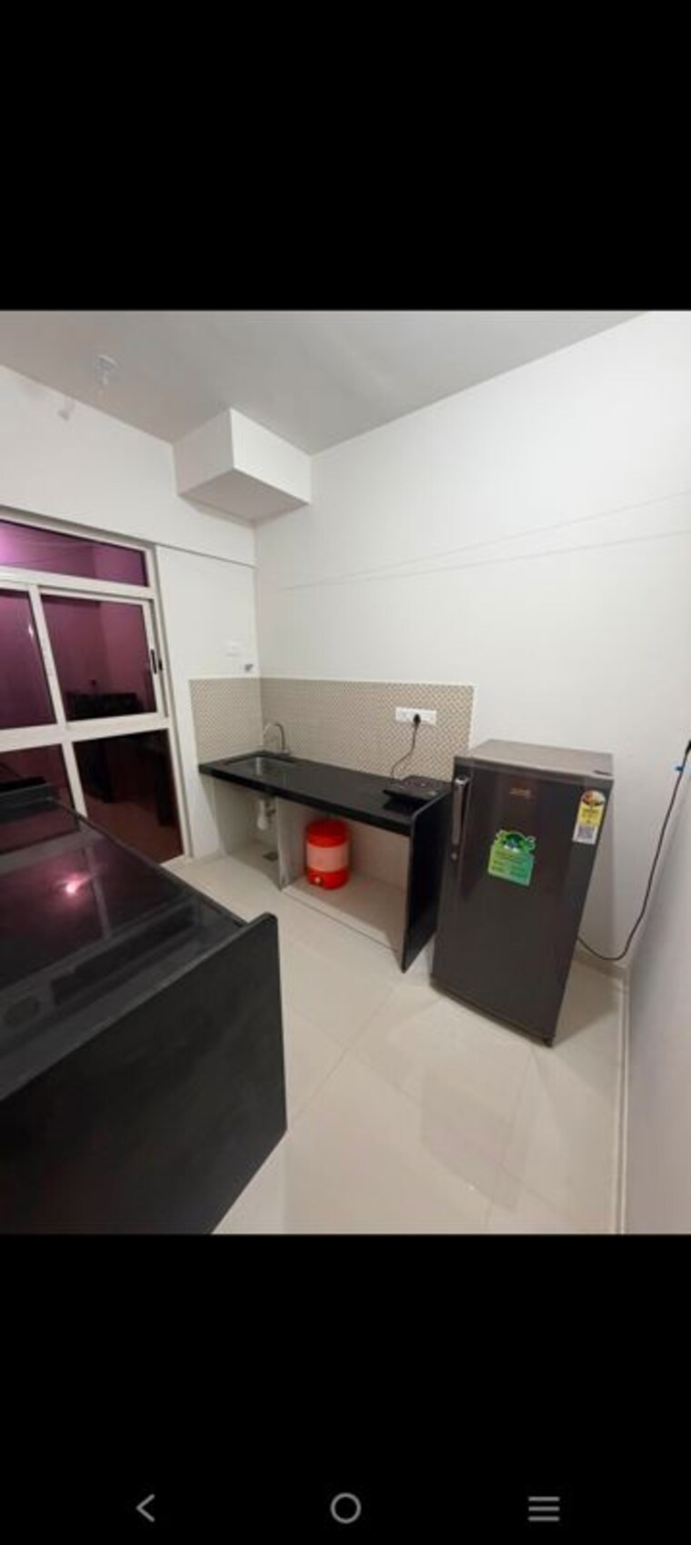 Kitchen, lodha-codename-premier 2 Bedroom 580 Sq.Ft. Apartment In Dombivli East Thane 10545842