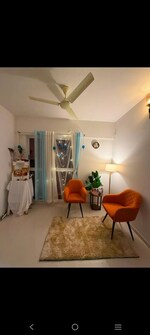 2 BHK 580 Sq.Ft. Apartment in Lodha Codename Premier