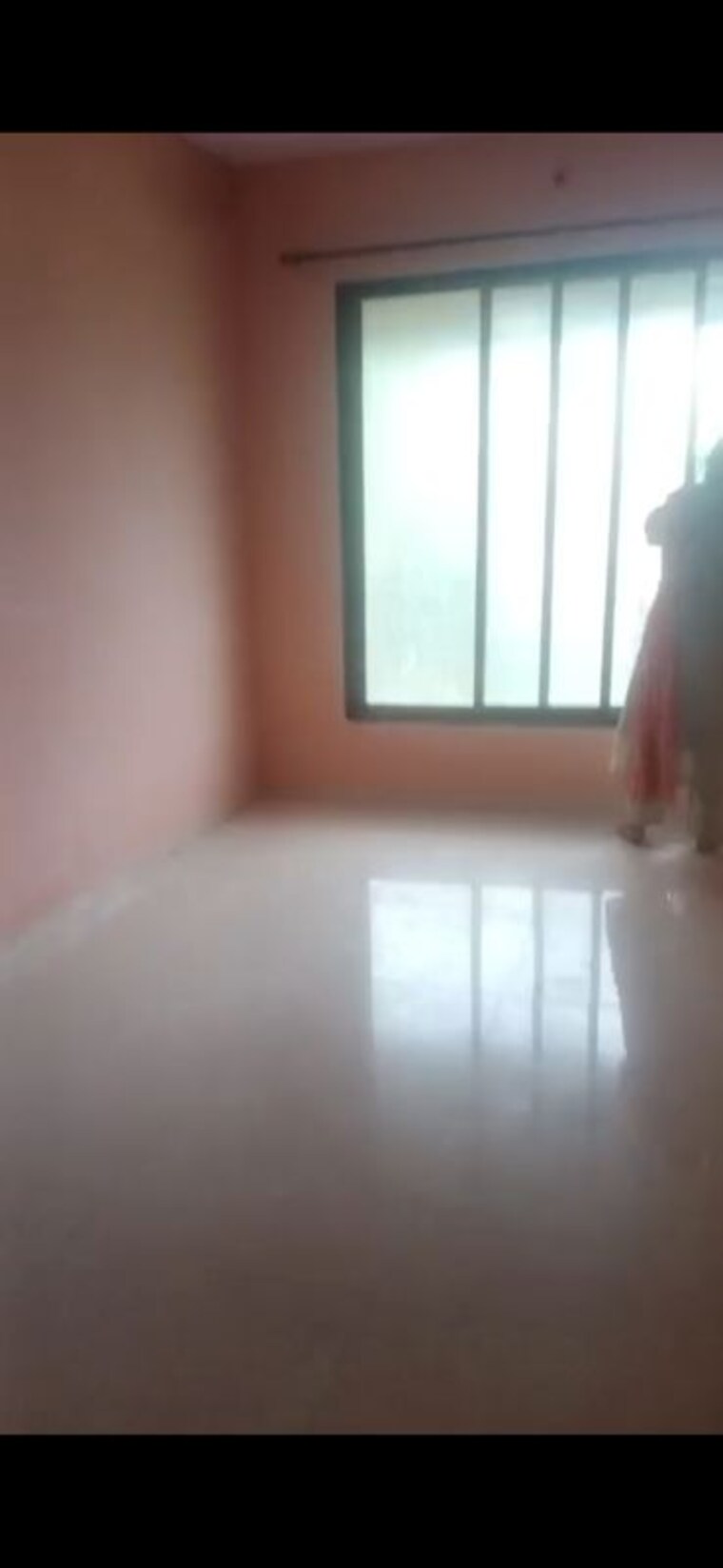 Room, janki-tower-chs 1 Bedroom 550 Sq.Ft. Apartment In Kalwa Thane 10545845