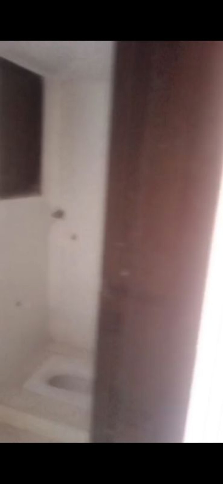 undefined, janki-tower-chs 1 Bedroom 550 Sq.Ft. Apartment In Kalwa Thane 10545845