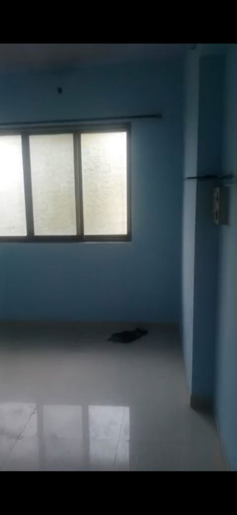 Room, janki-tower-chs 1 Bedroom 550 Sq.Ft. Apartment In Kalwa Thane 10545845
