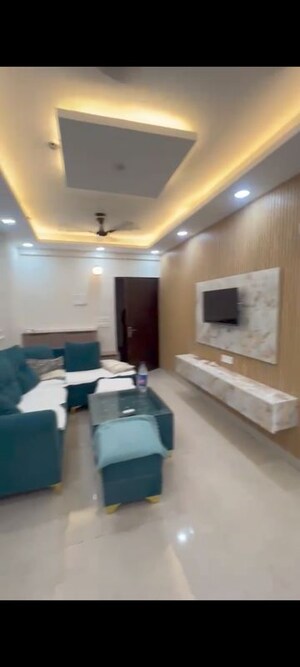 2 BHK Apartment For Rent in Signature Global Prime, Sector 63a