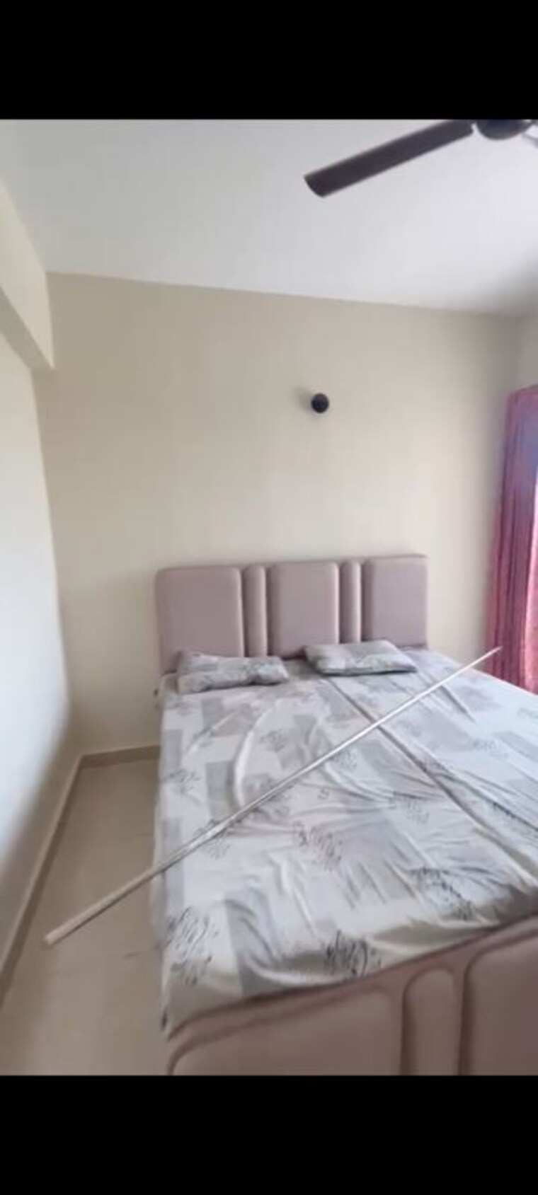 Kitchen, signature-global-prime 2 Bedroom 690 Sq.Ft. Apartment In Sector 63a Gurgaon 10545840