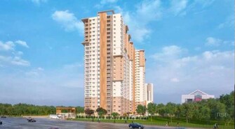 3 BHK + Prayer Room Apartment For Sale in Aparna Cyber Life in Nallagandla, Hyderabad