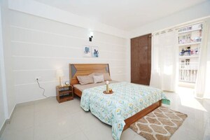 3 BHK Apartment For Sale in Mittal Rajnagar Residency, Raj Nagar Extension