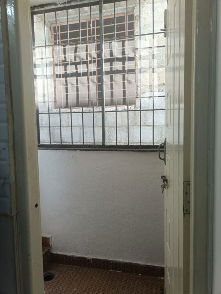 Room, sujatha-residency-bellandur 1 Bedroom 500 Sq.Ft. Apartment In Bellandur Bangalore 10545852