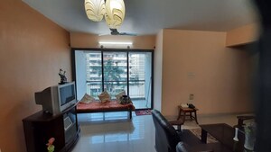 Furnished Amenities in 3 BHK Apartment at Shrachi Greenwood Sonata, Rajarhat New Town – for Sale