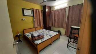 3 BHK Apartment For Sale in Shrachi Greenwood Sonata in Rajarhat New Town, Kolkata